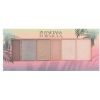 Physicians Formula Butter Believe It! Eyeshadow 3,4 g Bronzed Nudes