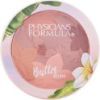 Physicians Formula Matte Monoi Butter Blush 4,5 g Mauvy Matter Dekoratīvā kosmētika