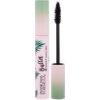 Physicians Formula Murumuru Butter Blowout Mascara 10 ml Black