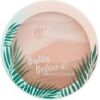 Physicians Formula Butter Believe It! Pressed Powder 11 g Creamy Natural