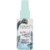 Physicians Formula Butter Believe It! Skin Mist 99ml