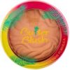Physicians Formula Murumuru Butter Blush - Blush 7 g Natural Glow