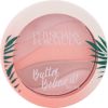 Physicians Formula Butter Believe It! / Blush 5,5g