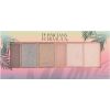 Physicians Formula Butter Believe It! / Eyeshadow 3,4g
