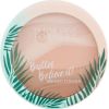 Physicians Formula Butter Believe It! / Pressed Powder 11g