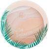 Physicians Formula Butter Believe It! / Pressed Powder 11g