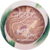 Physicians Formula Murumuru Butter / Glow Pressed Powder 7,5g