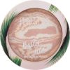 Physicians Formula Murumuru Butter / Glow Pressed Powder 7,5g