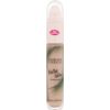 Physicians Formula Butter Glow / Concealer 5,6ml