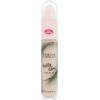 Physicians Formula Butter Glow / Concealer 5,6ml