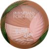 Physicians Formula Butter Glow / Bronzer + Blush 8,2g