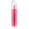 Physicians Formula Mineral Wear / Diamond Lip Plumper 5ml Lūpu krāsas, spīdumi, balzāmi