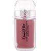 Physicians Formula Mineral Wear / Diamond Filler 7,3ml