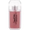 Physicians Formula Mineral Wear / Diamond Filler 7,3ml