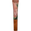 Physicians Formula Butter Glow / Contour Wand 12ml