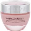 Lancome Hydra Zen 50ml Ķermeņa kosmētika