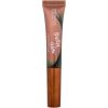 Physicians Formula Butter Glow / Contour Wand 12ml