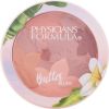 Physicians Formula Matte Monoi Butter / Blush 4,5g