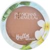 Physicians Formula Monoi Butter / Bronzer 9g