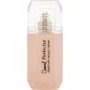 Physicians Formula Mineral Wear / Diamond Perfector 37ml