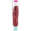 Physicians Formula Murumuru Butter / Tinted Lip Conditioner 7,9ml Lūpu krāsas, spīdumi, balzāmi