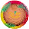 Physicians Formula Murumuru Butter 7,5g