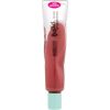 Physicians Formula Murumuru Butter / Tinted Lip Conditioner 7,9ml