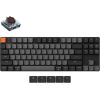 KEYBOARD WRL K1/BLACK K1X-A3 KEYCHRON