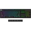 KEYBOARD WRL K10 HE/BLACK K10H-J1 KEYCHRON