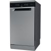 Whirlpool WH6FB10BS7A0X