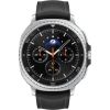 Samsung Galaxy Watch 8 Classic (SM-L500NZKAEUB)
