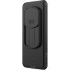 Nillkin CamShield PRO Hard Case Чехол для Honor Magic7 Pro