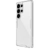 Nillkin Nature TPU PRO Cover Aizsargapvalks priekš Samsung Galaxy S25 Ultra