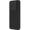Nillkin CamShield Hard Case Чехол для Samsung Galaxy A16 4G/5G