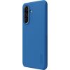 Nillkin Super Frosted PRO Back Cover Чехол для Samsung Galaxy A36 5G