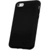 iLike Samsung  Galaxy A13 4G Silicon case Black