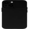 iLike Apple  iPhone 14 Pro Max Camshield Soft Black
