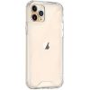 iLike Samsung  S22 Ultra Protect Case Transparent