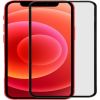 Evelatus Apple  iPhone 12 Pro Max 6.7'' 2.5D Full Cover Japan Glue Glass Anti-Static