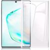 Evelatus Samsung  Galaxy Note 10 Plus TPU 4.0