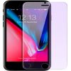 Evelatus Apple  Mirror Film Protector for iPhone 7/8