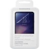 Samsung   S9 Plus Screen Protector ET-FG965CTEG