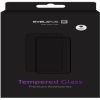 Evelatus Apple  iPhone XS Max/11 Pro Max 2.5D Full Cover Japan Glue Glass Anti-Static