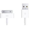 Apple   iPhone MA591 3/3G/3GS/4/4S Bulk