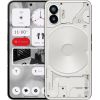NOTHING   Nothing Phone (2) 12/512GB White