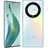 Honor   Magic 5 Lite 5G 8/256GB Silver