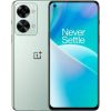 Oneplus   Nord 2T 8/128GB DS Jade Fog
