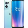 Oneplus   Nord CE 2 8/128GB Bahama Blue
