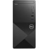 Dell Vostro 3030 Desktop Mini Tower Intel Core i5 i5-14400F Internal memory 16 GB DDR5 Solid-state drive capacity 1000 GB Nvidia RTX 4060 No Optical Drive Keyboard language English Windows 11 Pro Warranty 36 month(s)