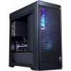 Lenovo Legion T5 26IRX9 Desktop Tower Intel Core i7 i7-13650HX 16 GB SO-DIMM DDR5 1000 GB NVIDIA GeForce RTX 5070 No Optical drive No keyboard Windows 11 Home Warranty 24 month(s)